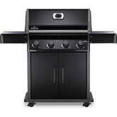 Napoleon Rogue® 525 Stand-Alone Grill
